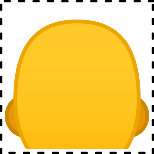 calvo