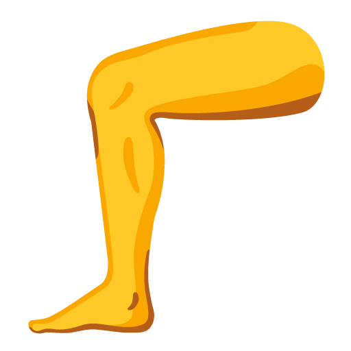 ขา