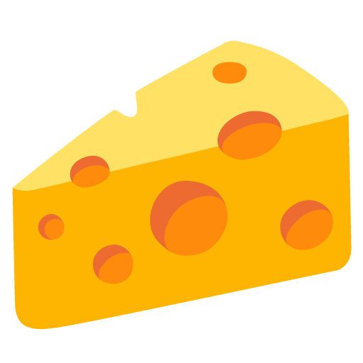 เนยแข็ง