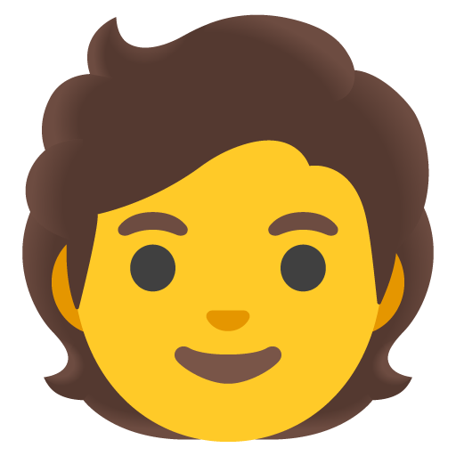 คน