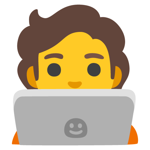 technologist