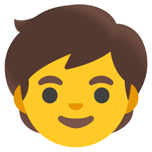 เด็ก