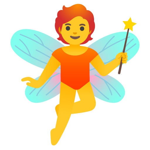 fe