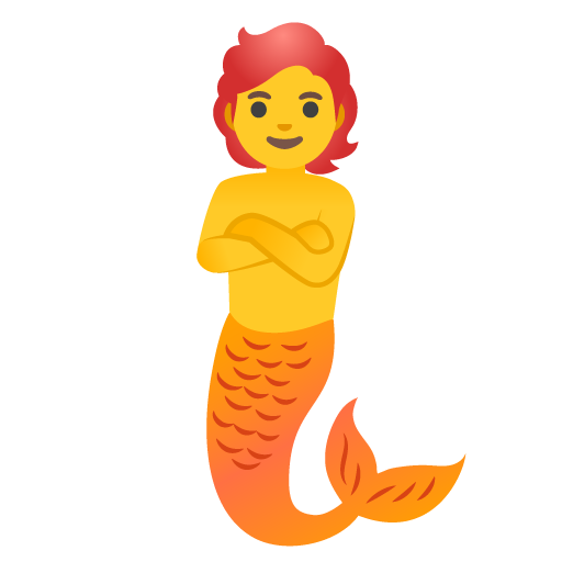 sirena