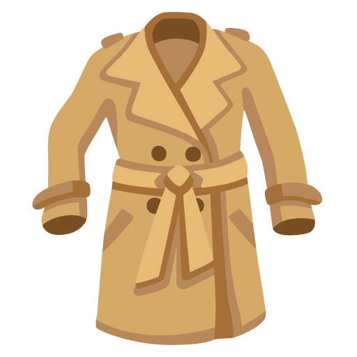 kot