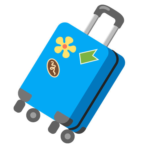 bagage