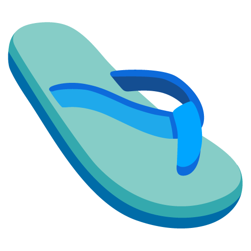 klipklapper