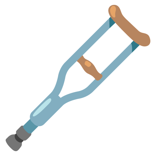 stampella