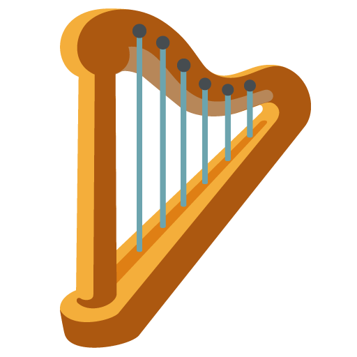 harp