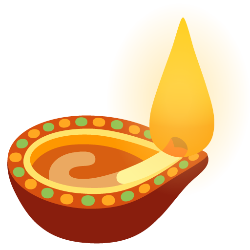 diya