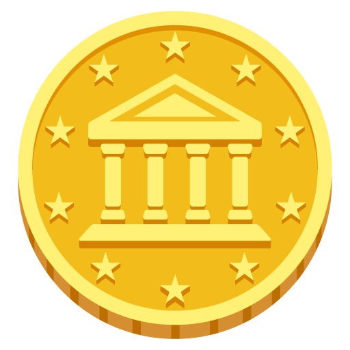 coin