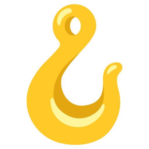 krog