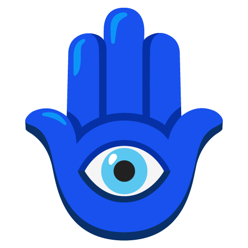 hamsa