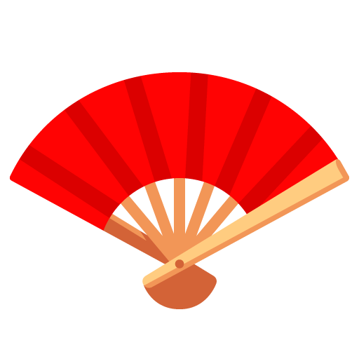 ventaglio