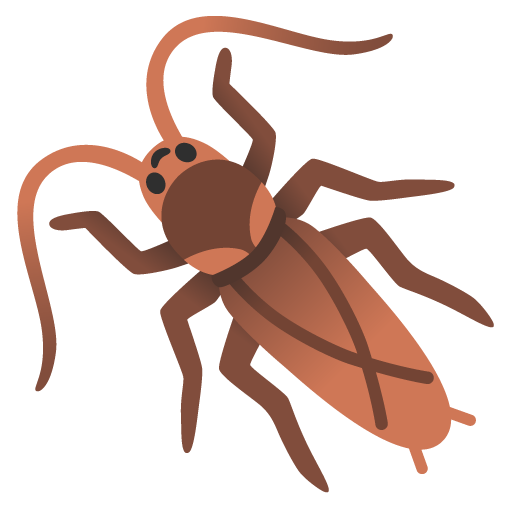 karaluch
