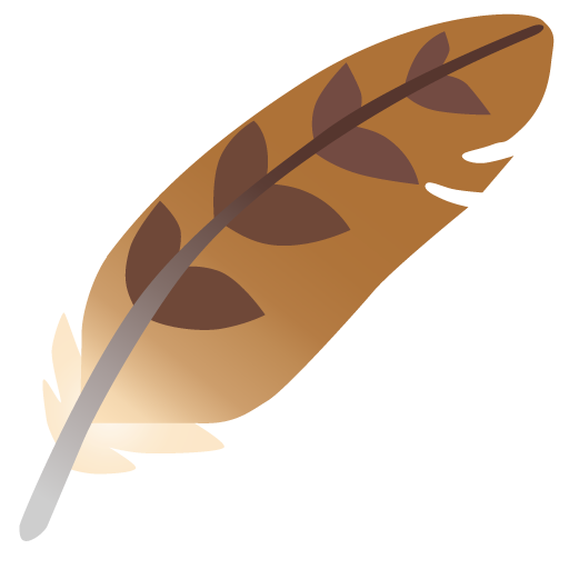 fjær