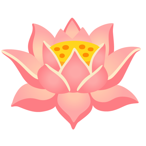 loto
