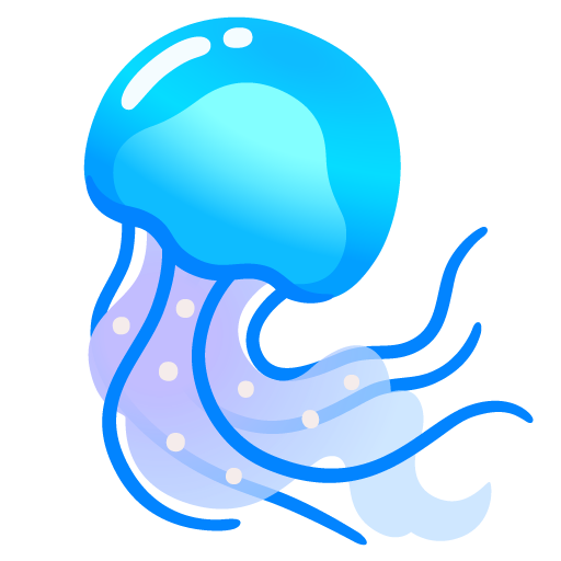 jellyfish