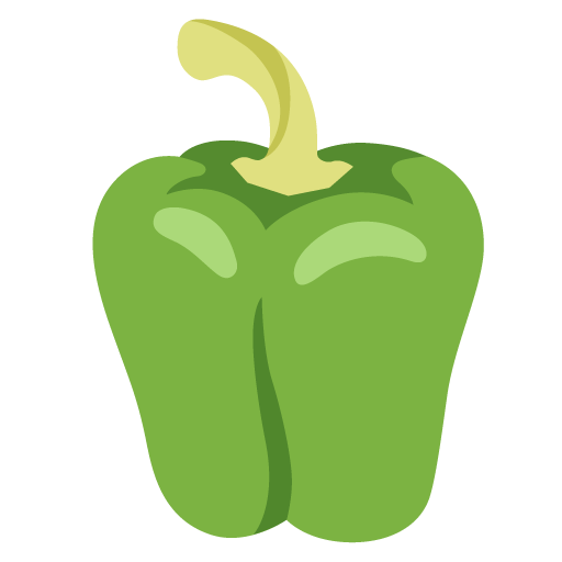 peperone
