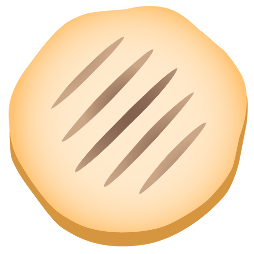 flatbread