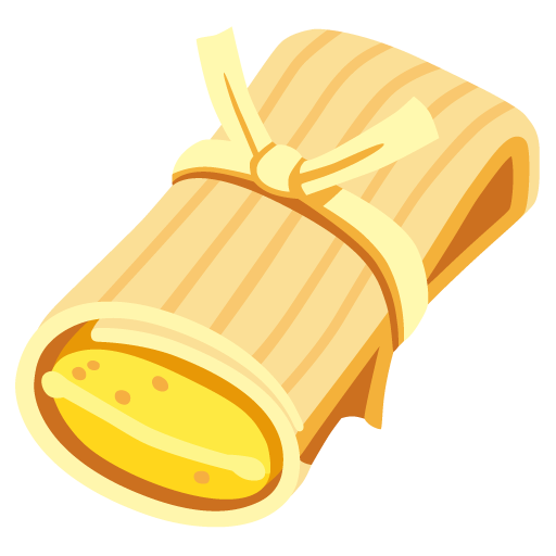 tamale