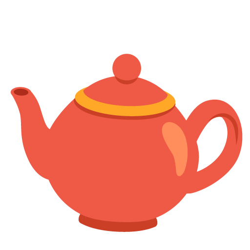 tekande