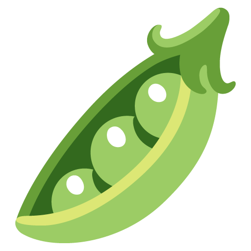 lenggai