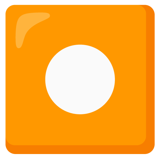 record button