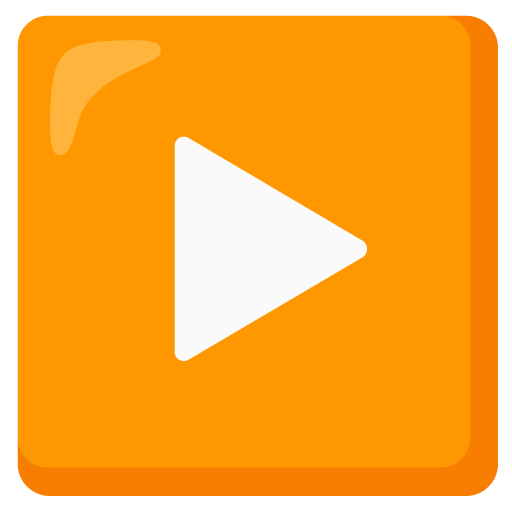 play button