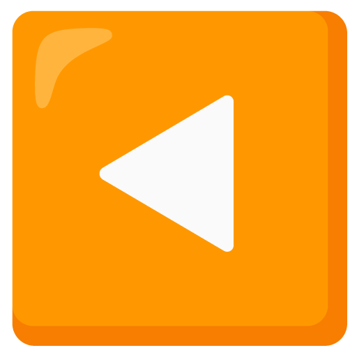 reverse button