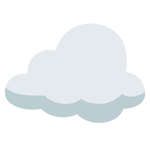 cloud