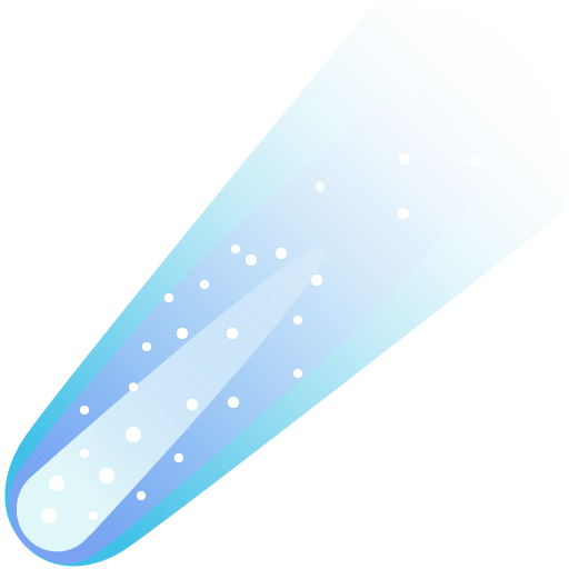 comet