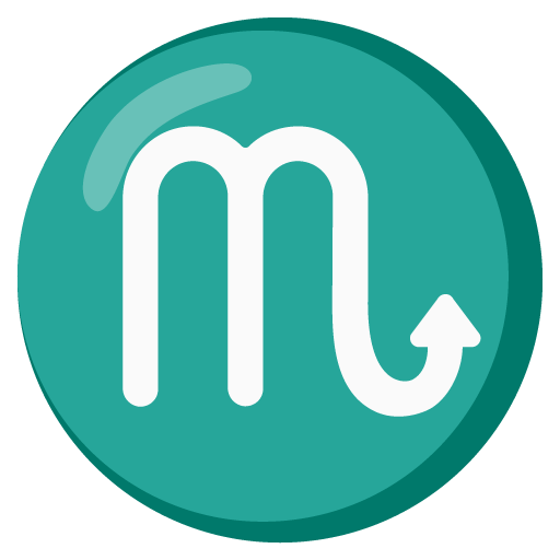 Scorpio
