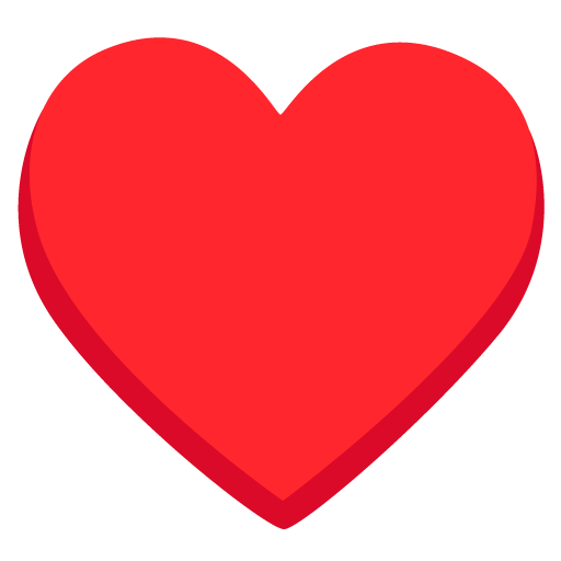 cuori