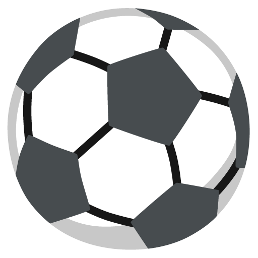 Fußball