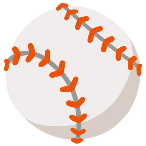 baseball