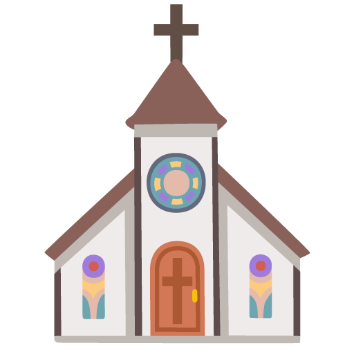 chiesa