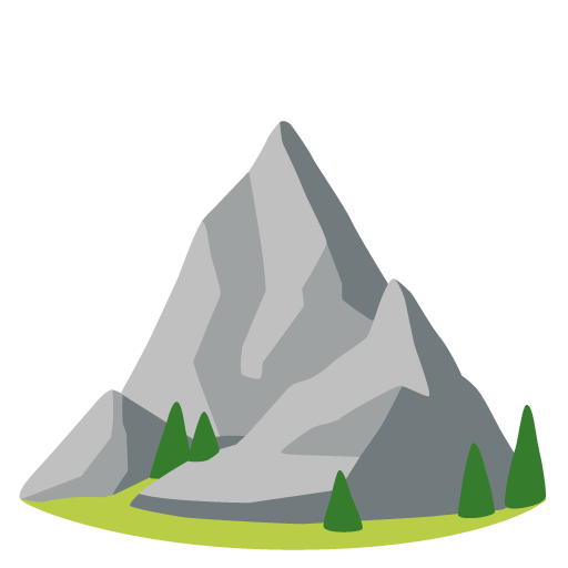 kalnas