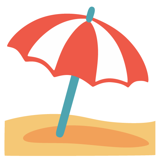 parasol