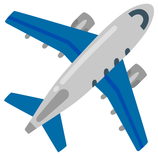 aeroplano