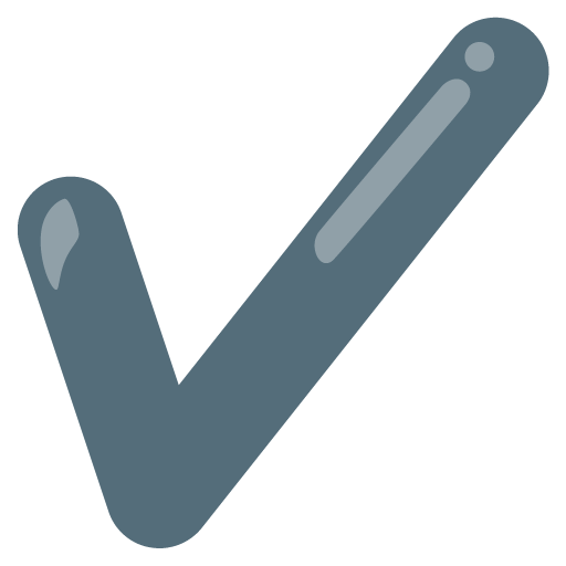 flueben