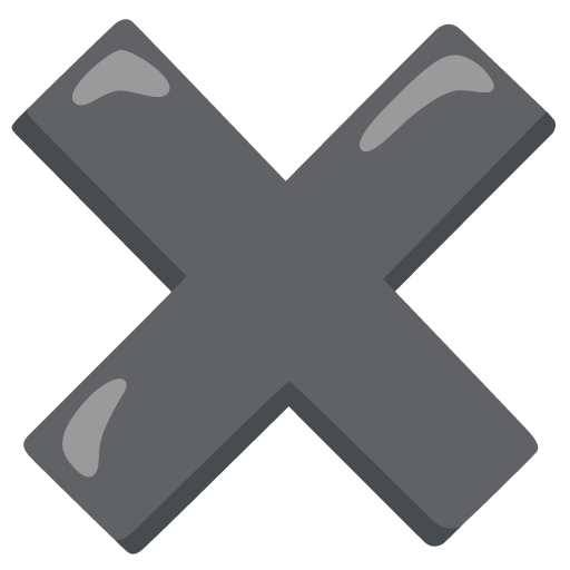 multiply