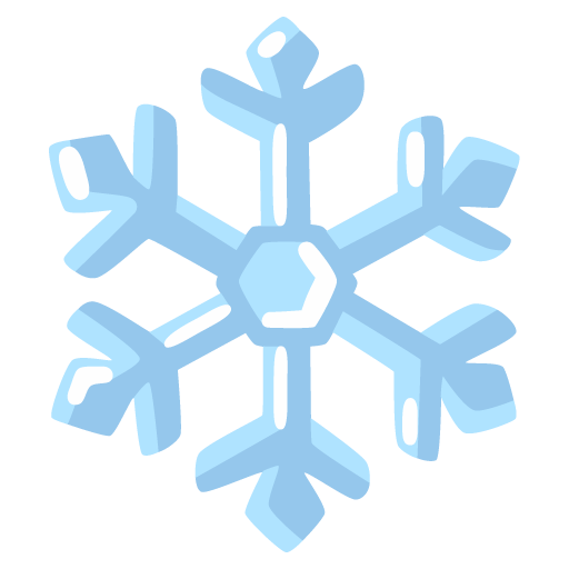 snowflake