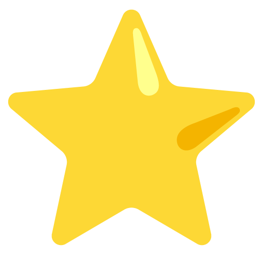 별