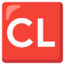 CL button · Noto