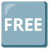 nupp FREE · Noto