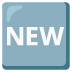 nupp NEW · Noto