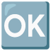 butang OK · Noto