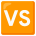 VS button · Noto