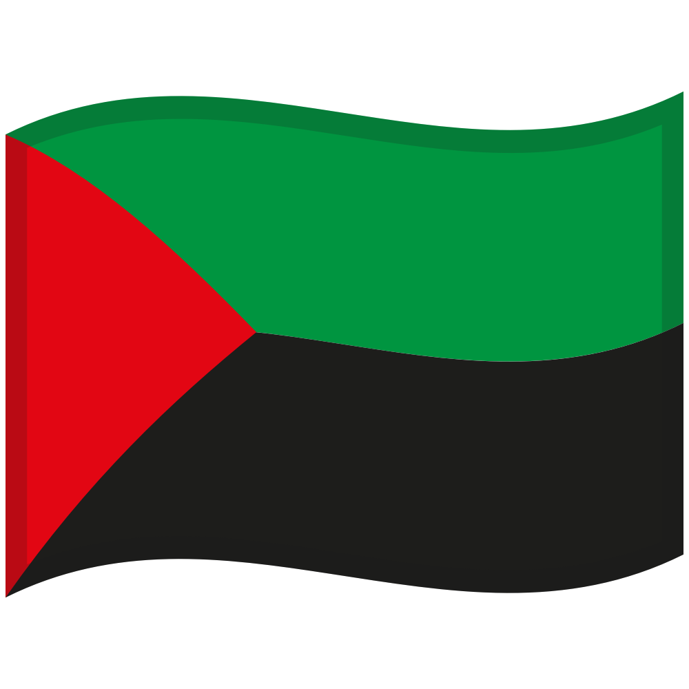 zászló: Martinique